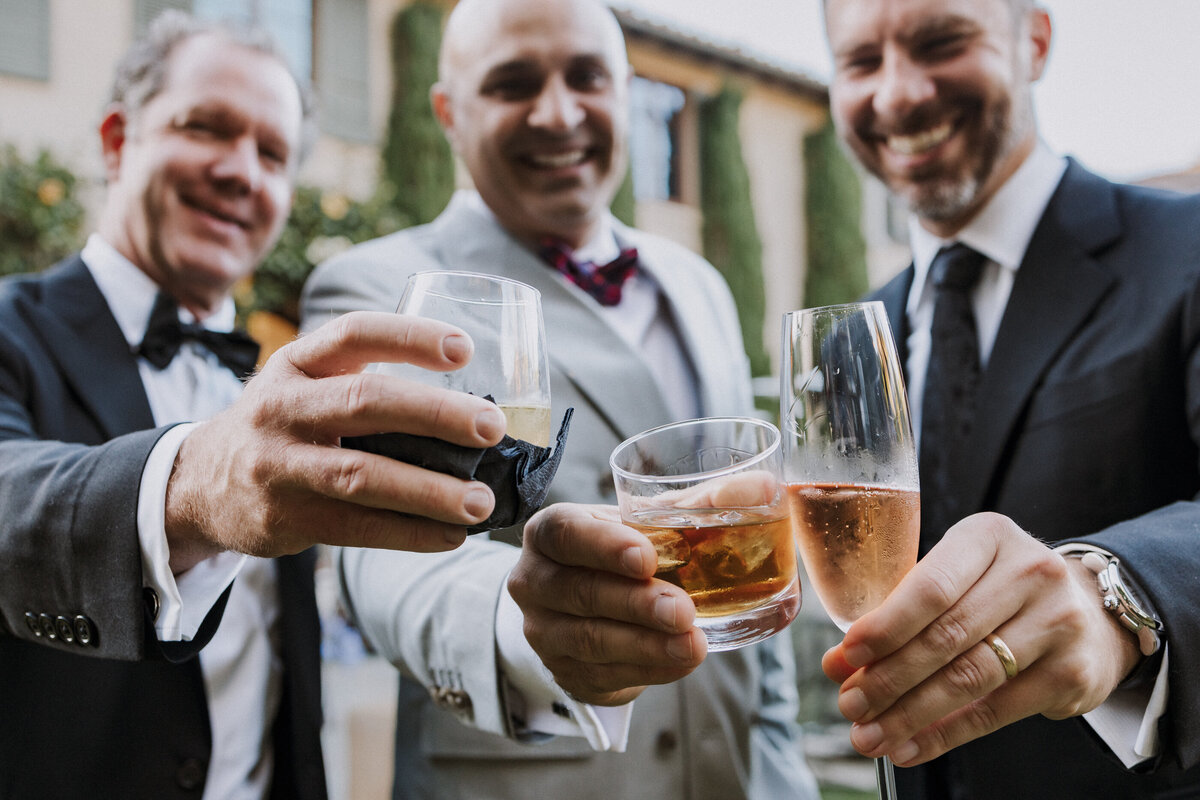 palos verdes estate event-8
