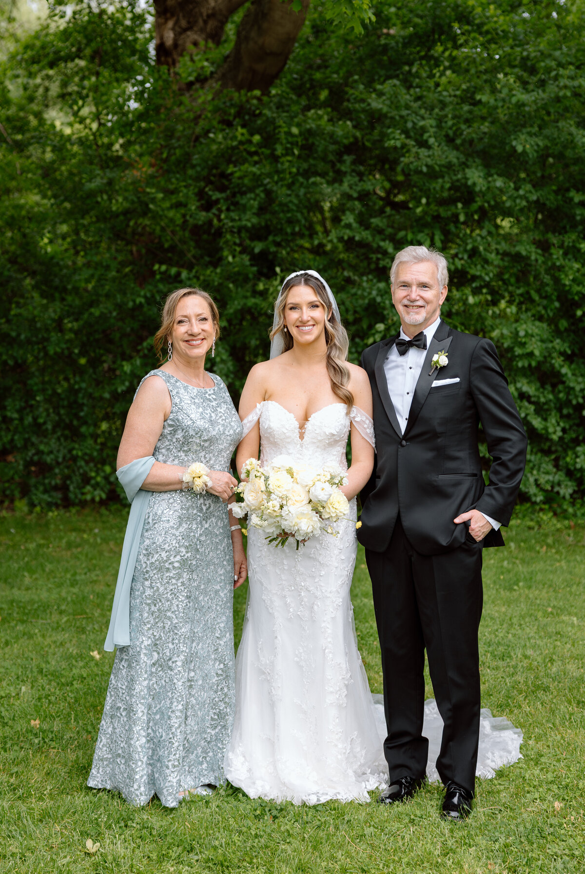 Nicole & Lucas Wedding Samples-179