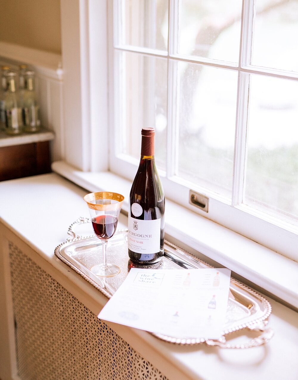 Richmond-Brand-Photographer-2022-Heather-Dodge-Photography-Web_1057