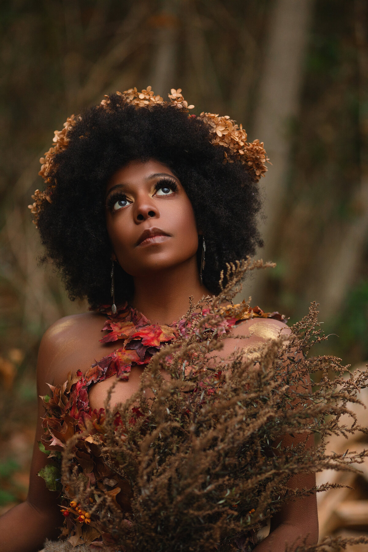 kirakiraartistry_fullsize-D77A9369