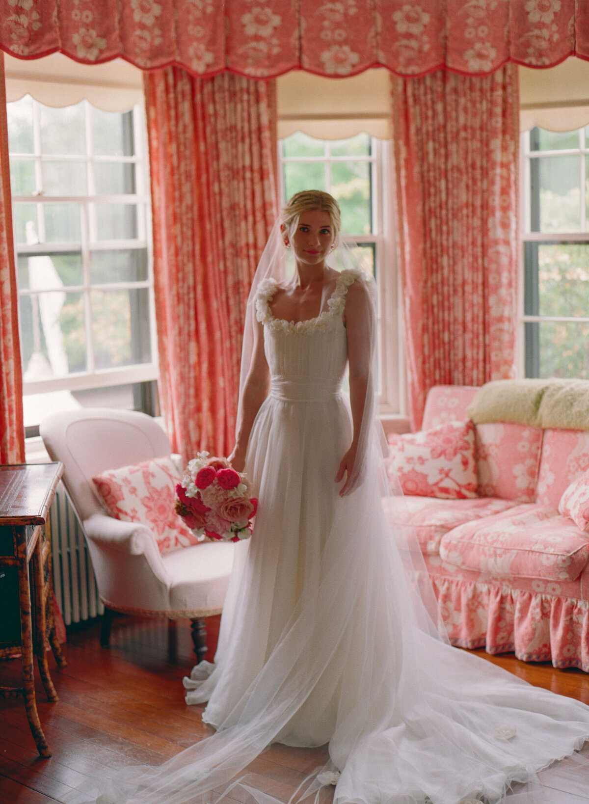 Newport-Wedding-Private-Home-0013