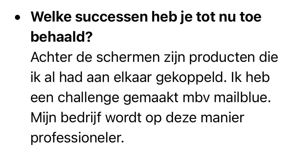 Screenshot 2025-05-13 at 13.47.09