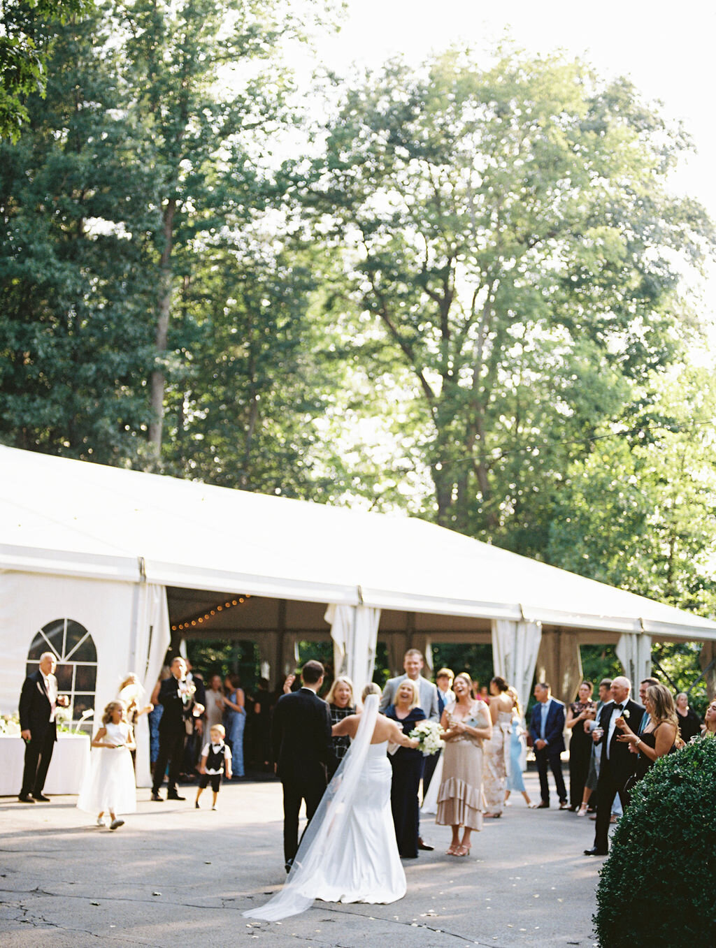 MosbargerFilm_CynthiaMaePhotography-89