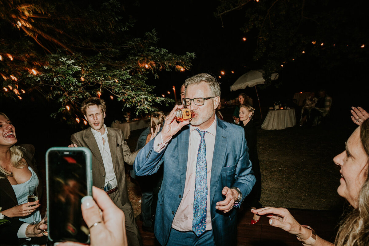 THE BRIARS WEDDING-94