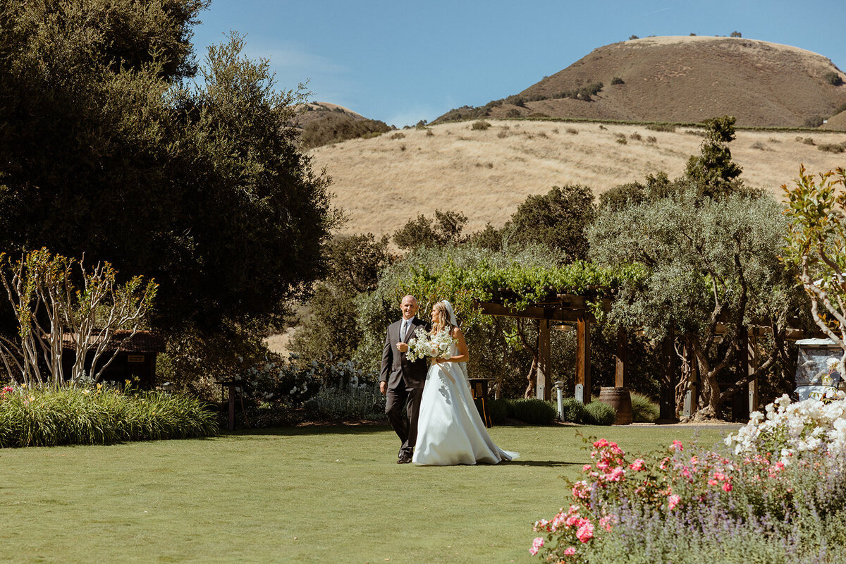 ceremony(5)