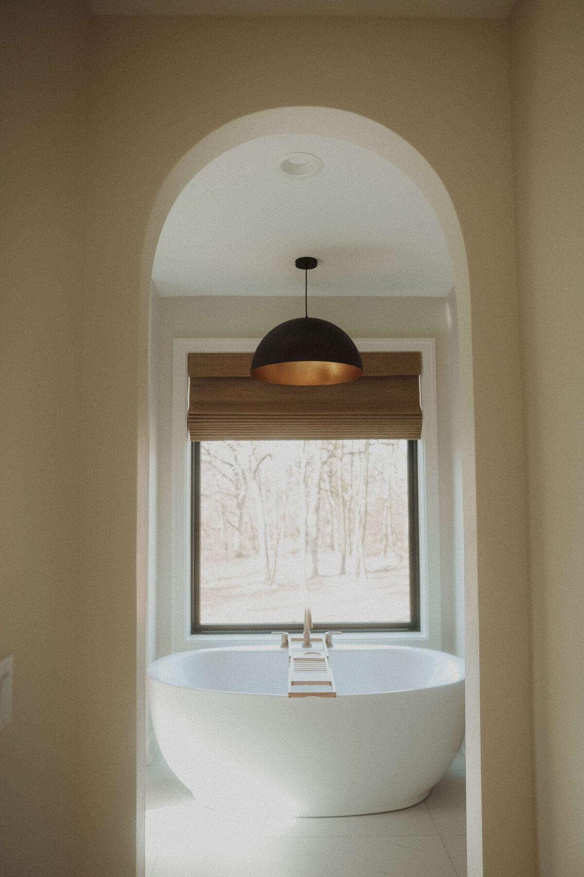 9632-Bathroom-Polk-City-Central-Iowa-Custom-Home-JRL-Builders-3F1A8084