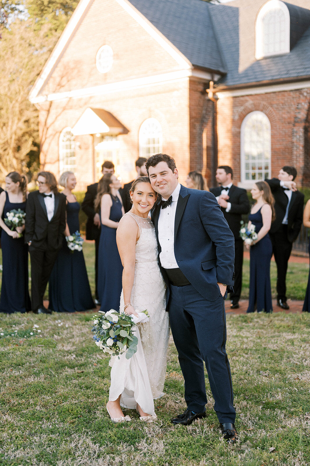 Grace_Henry_Wedding-0626-2
