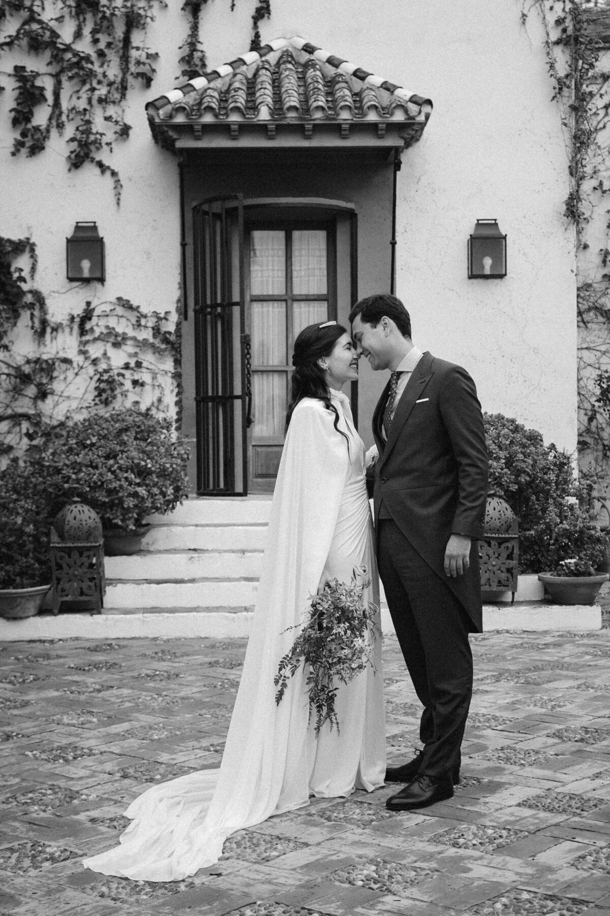 Boda Irene y Fernando_2023_ (236)