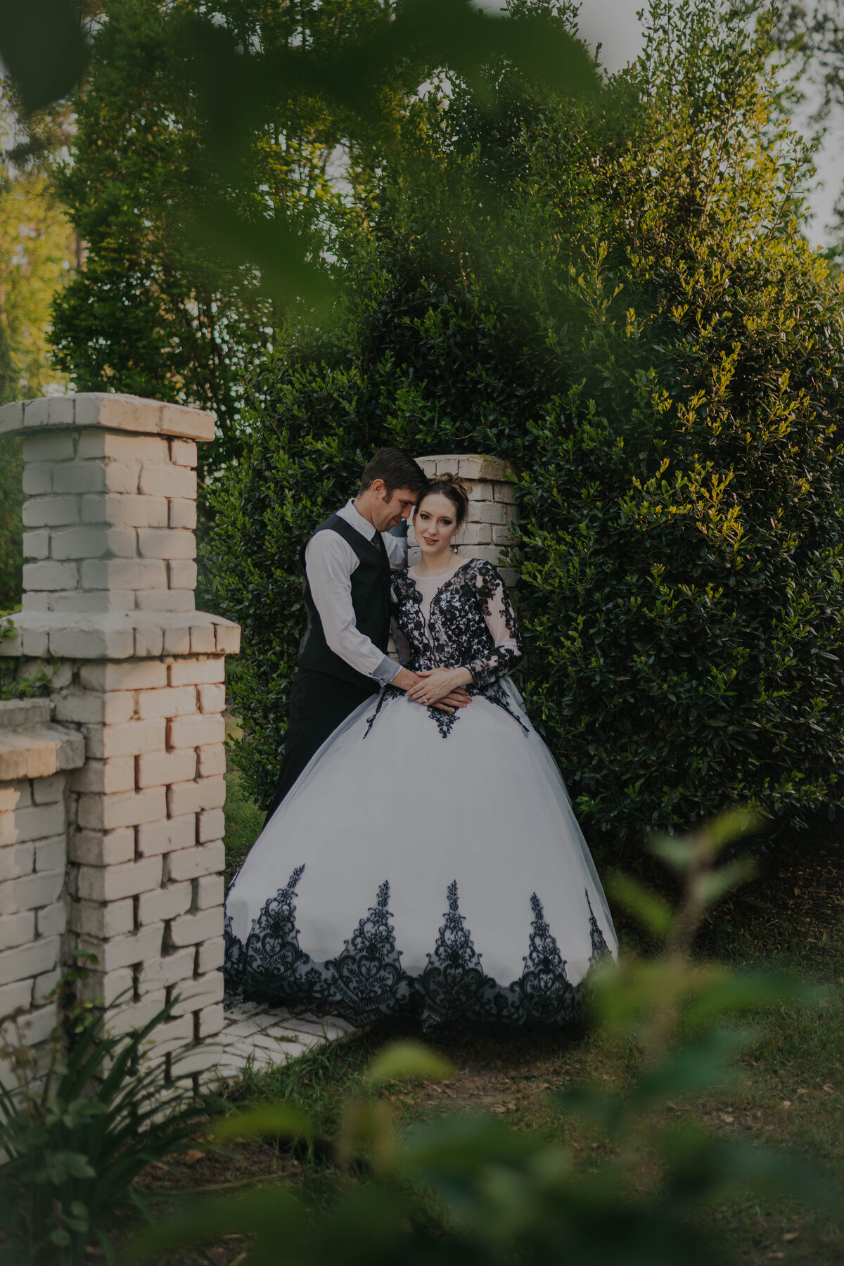 Couples(11)