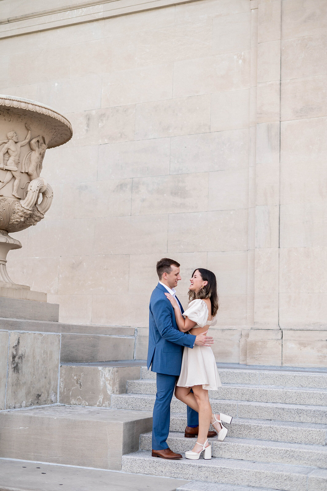 KAM-kreative-engagement-new-orleans-danielandcaroline-68