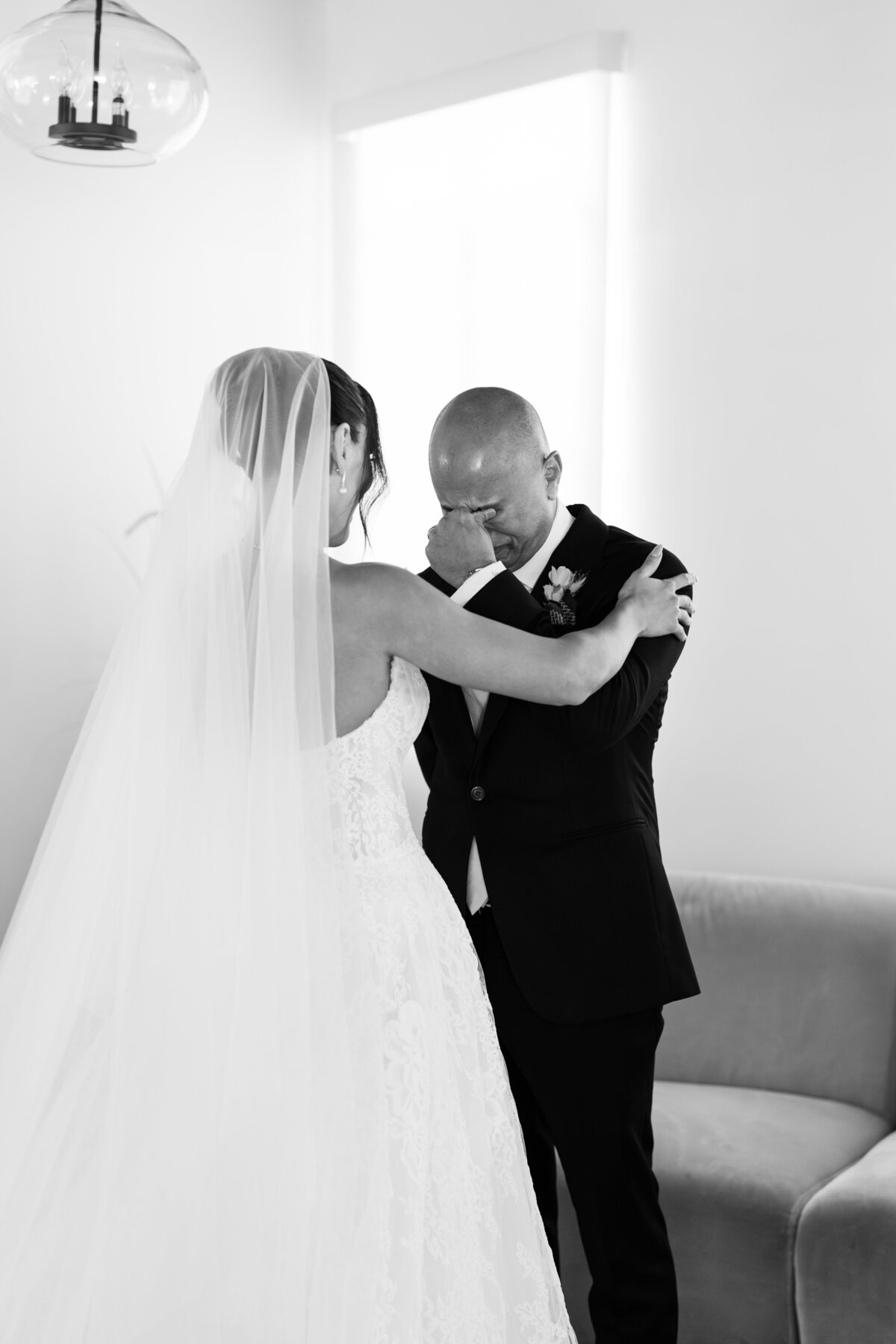 orange-county-wedding-9