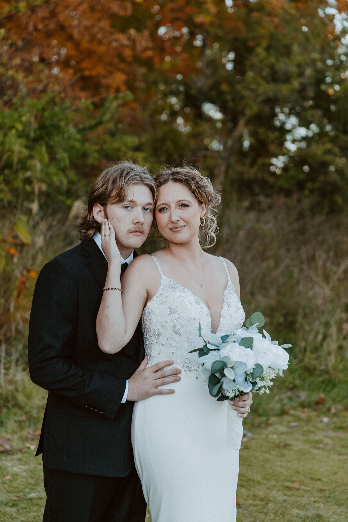 myerswedding-094