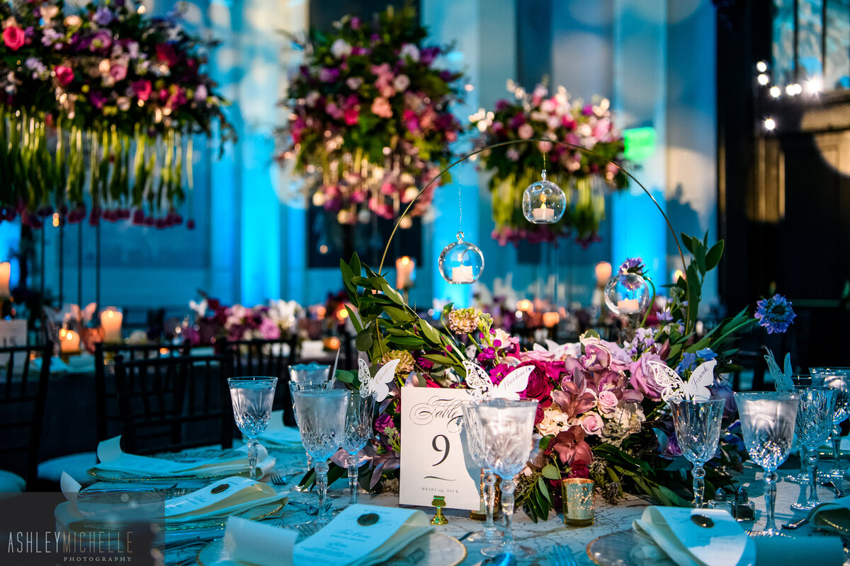 Heidi & Nick-Ashley Michelle Photography-76