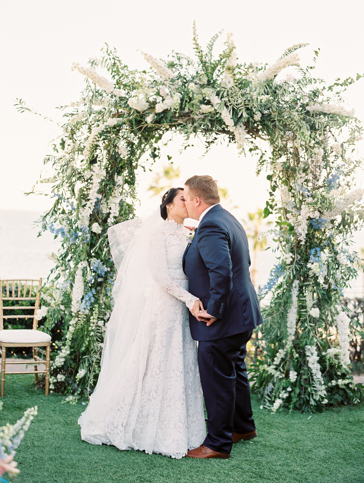 long-beach-museum-of-art-long-beach-wedding-planner61