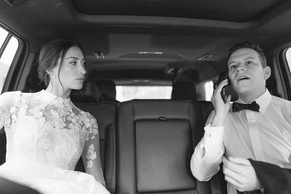 theweylin-luxurynewyorkwedding-felixfeyginphotography-016
