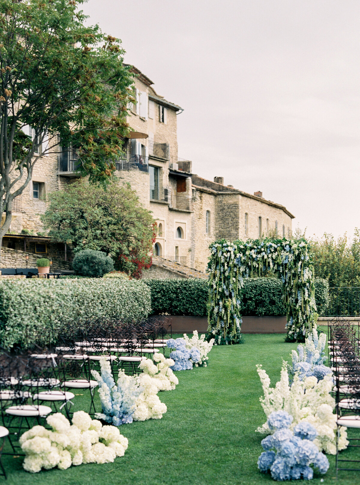ANNIE&SEANWEDDING-473