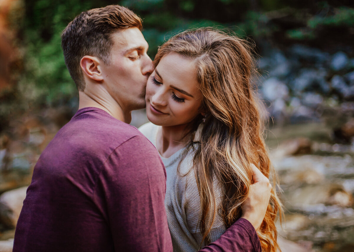 180831_Avery&JacksonLittleCottonwood_117