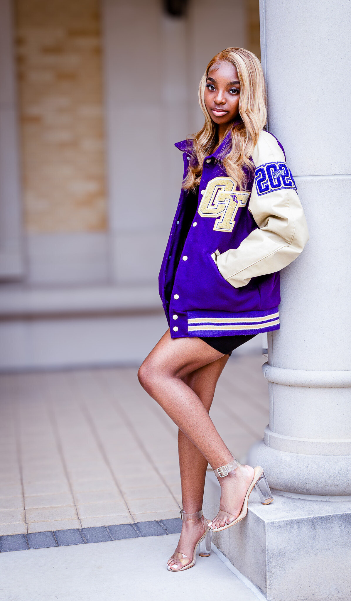 senior-photography-mansfield-tx-26