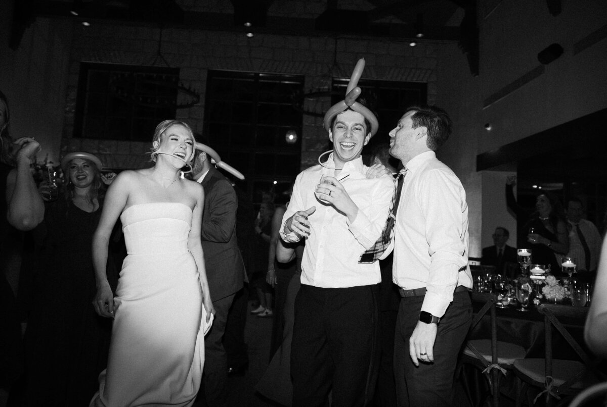 Dallas-Wedding-Photographer-1057