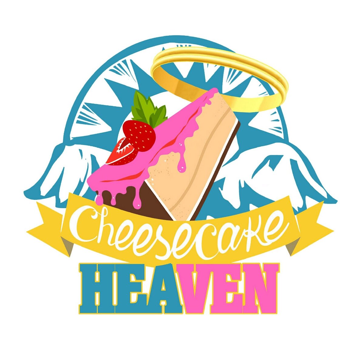 Cheesecake Heaven Experience Chicago