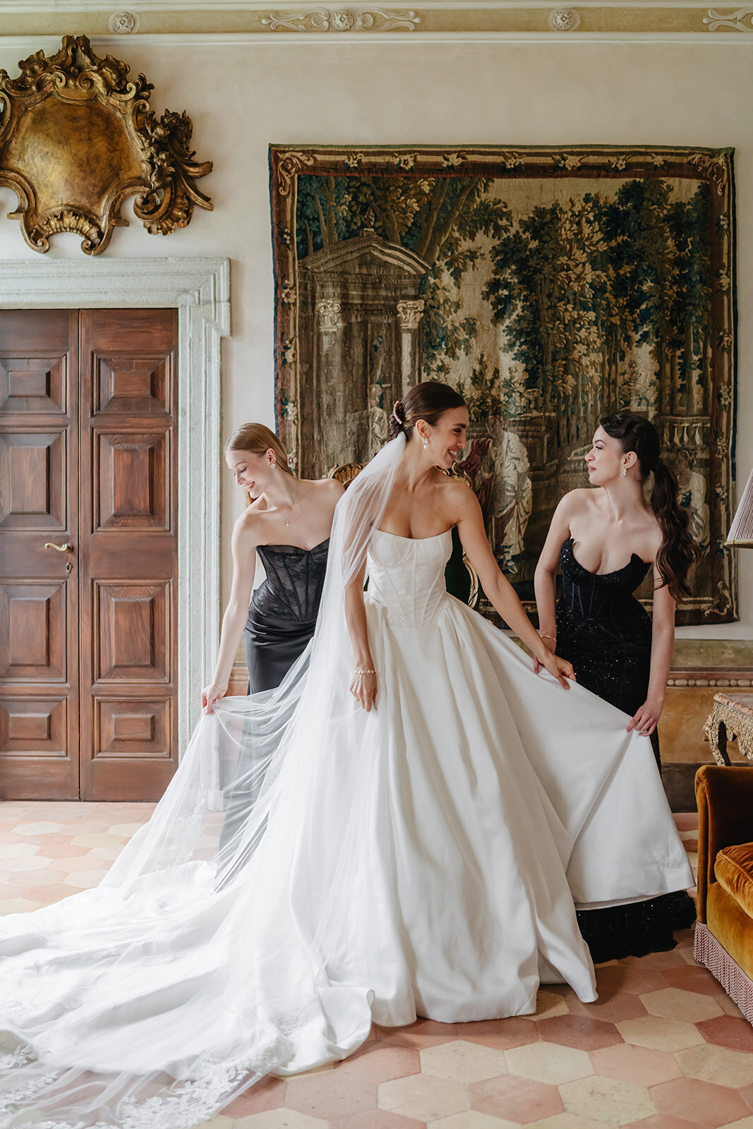 MorganeBallPhotography-StyledShoot-SparklingMoments-VilllaBalbiano-02-bride-40-2292
