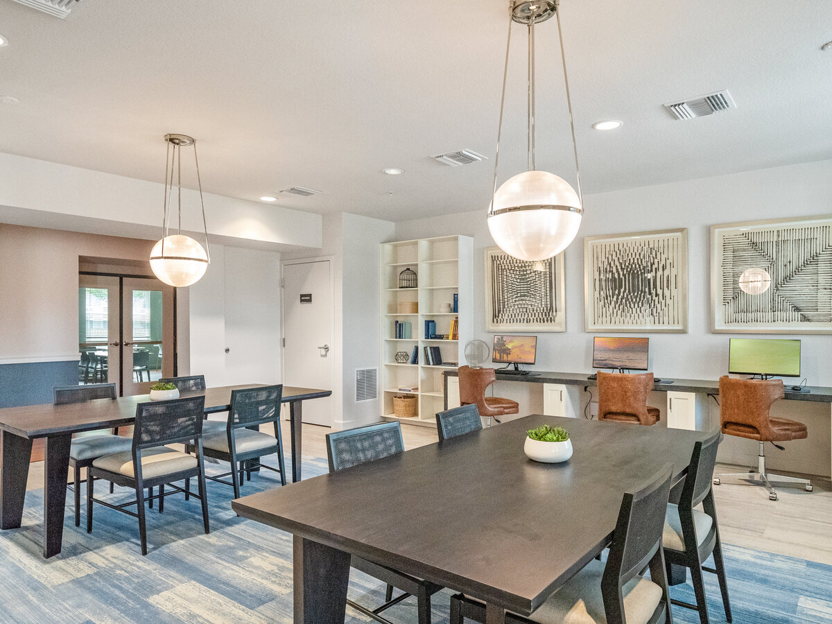 2580-ridgewood-avenue--sanford--fl-32773---08