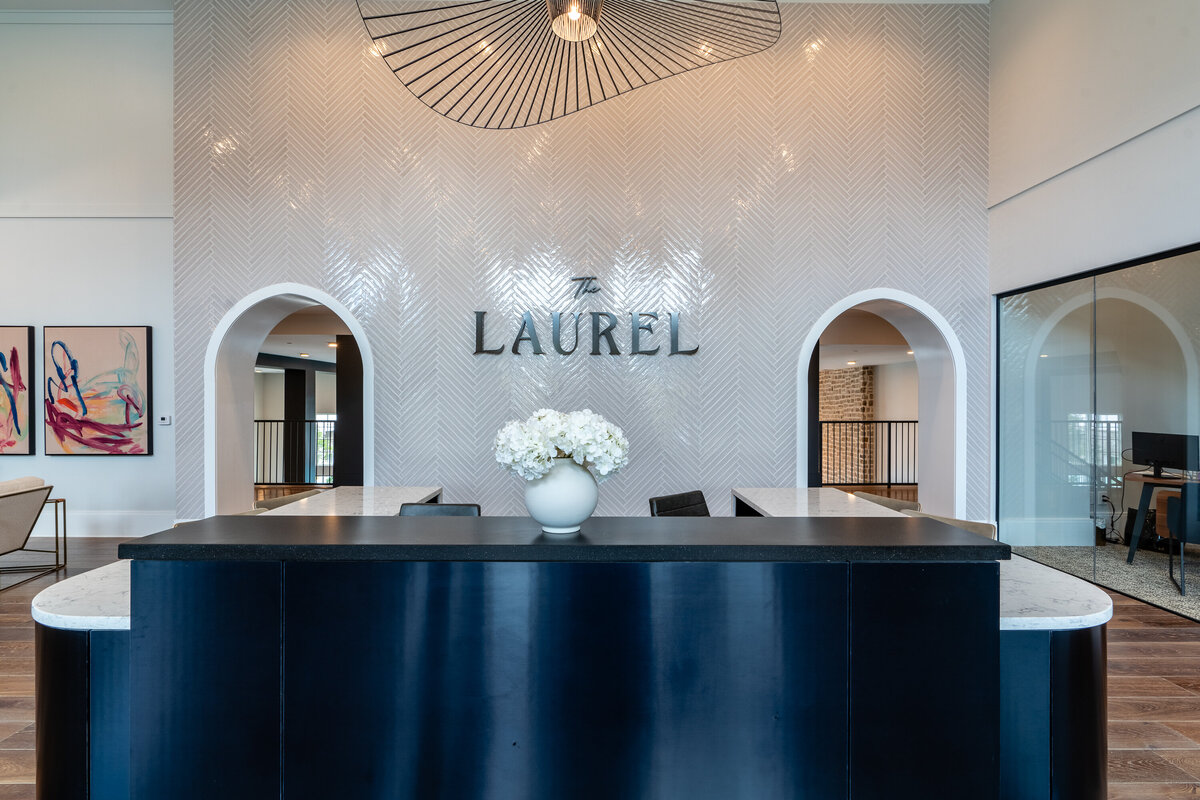 The Laurel-005