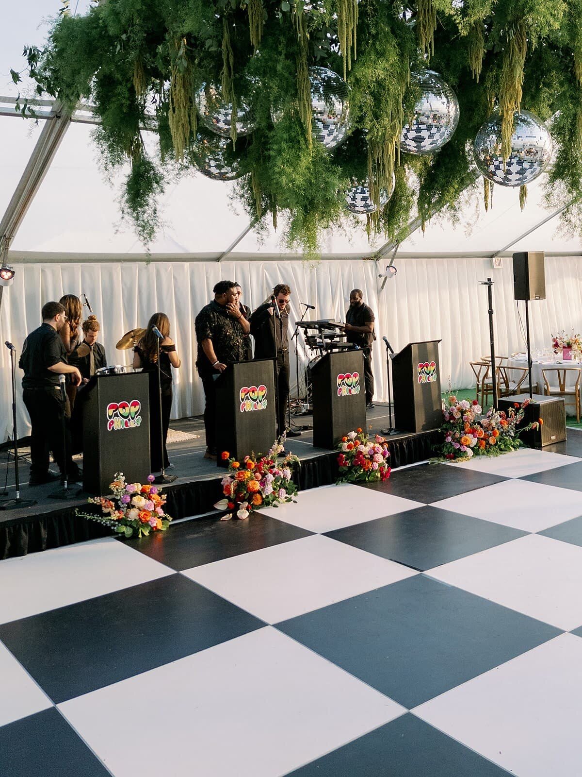 Colorful-tented-Jersey-Shore-beach-wedding34