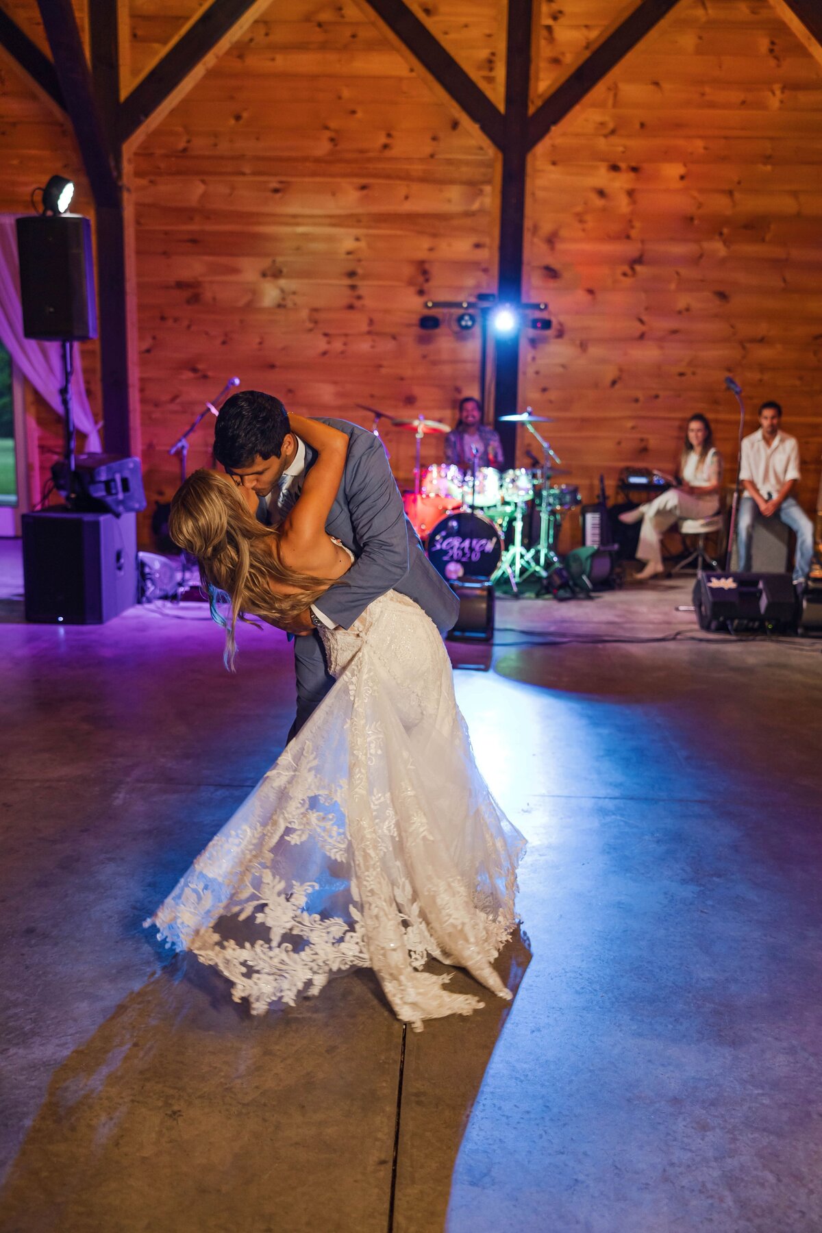 eufala_al_wedding_photo