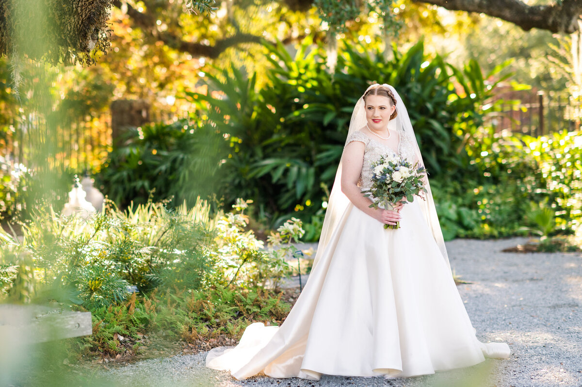 Katelyn Bridals 006