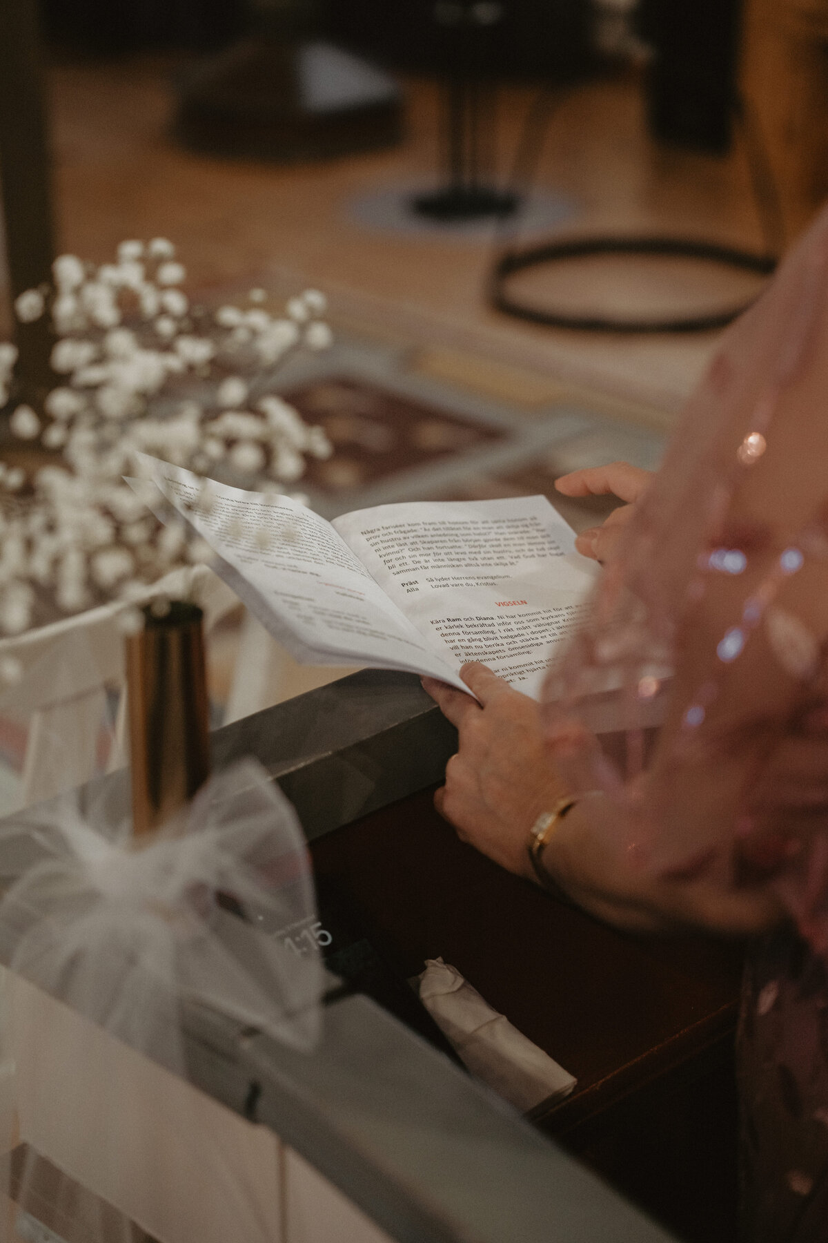 TheBohemia_DianaRam-718