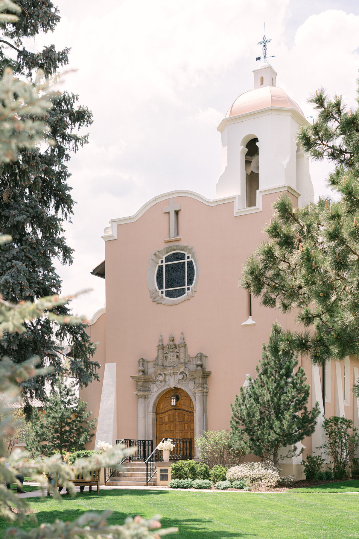 The_Broadmoor_Spring_Wedding_0052