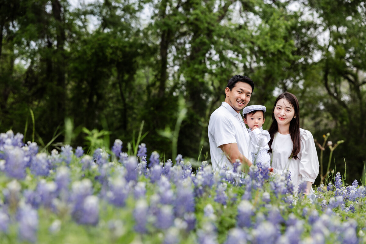 katy_family_photographer_bluebonnet＿002