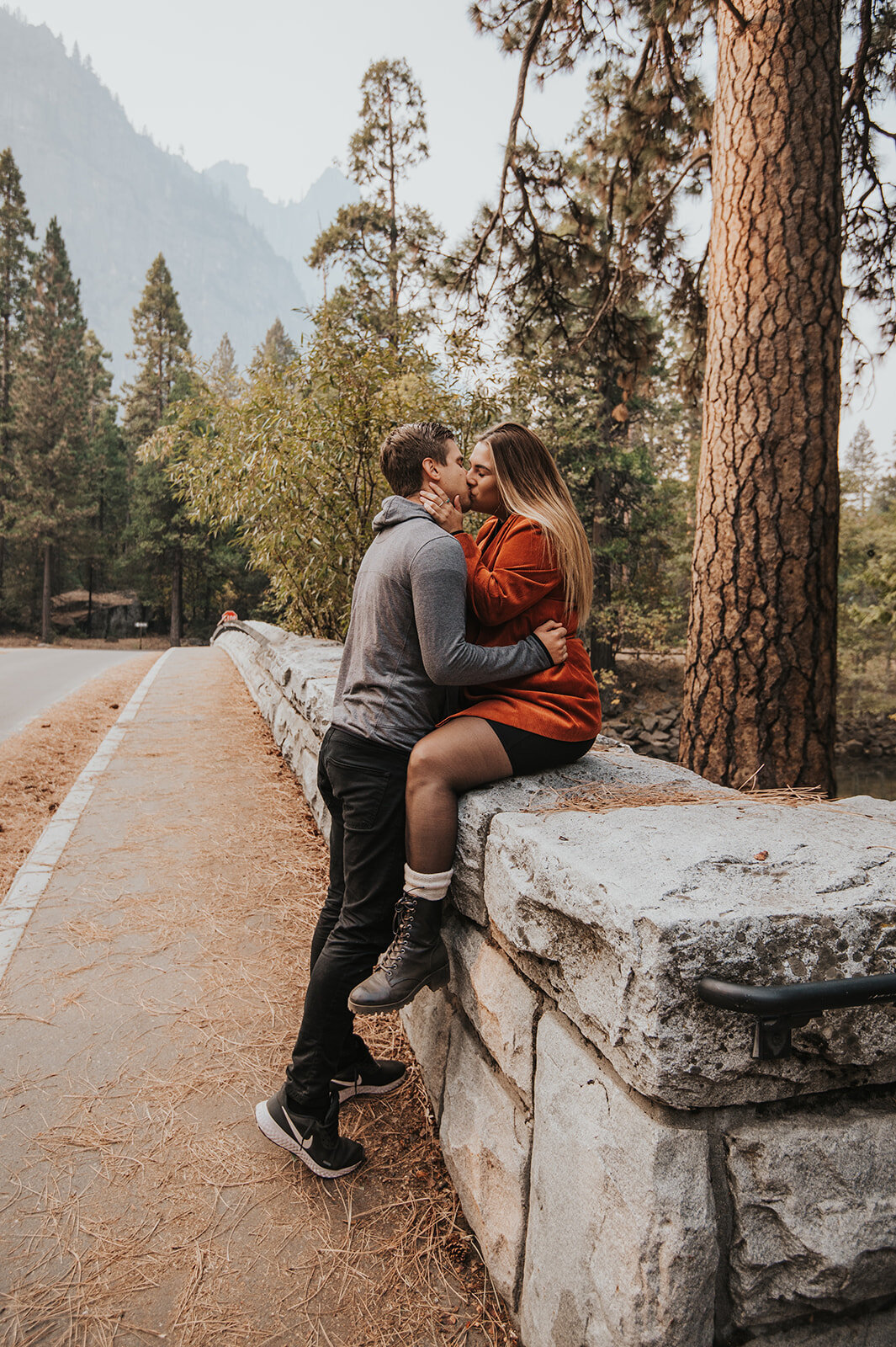 Yosemite-Couples-Photographer-137