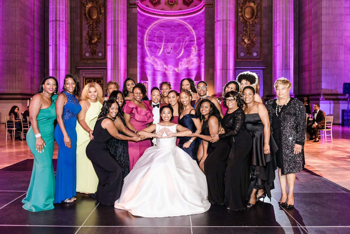 jeff-portia-wedding-1171