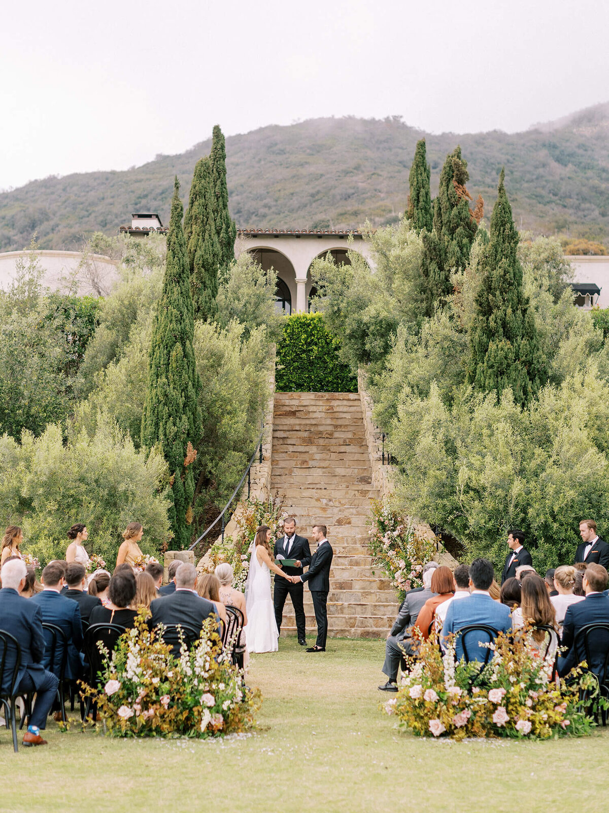 Klentner-Ranch-Wedding-Ashley-Ludaescher-Photography-Onyx-Redwood-0044