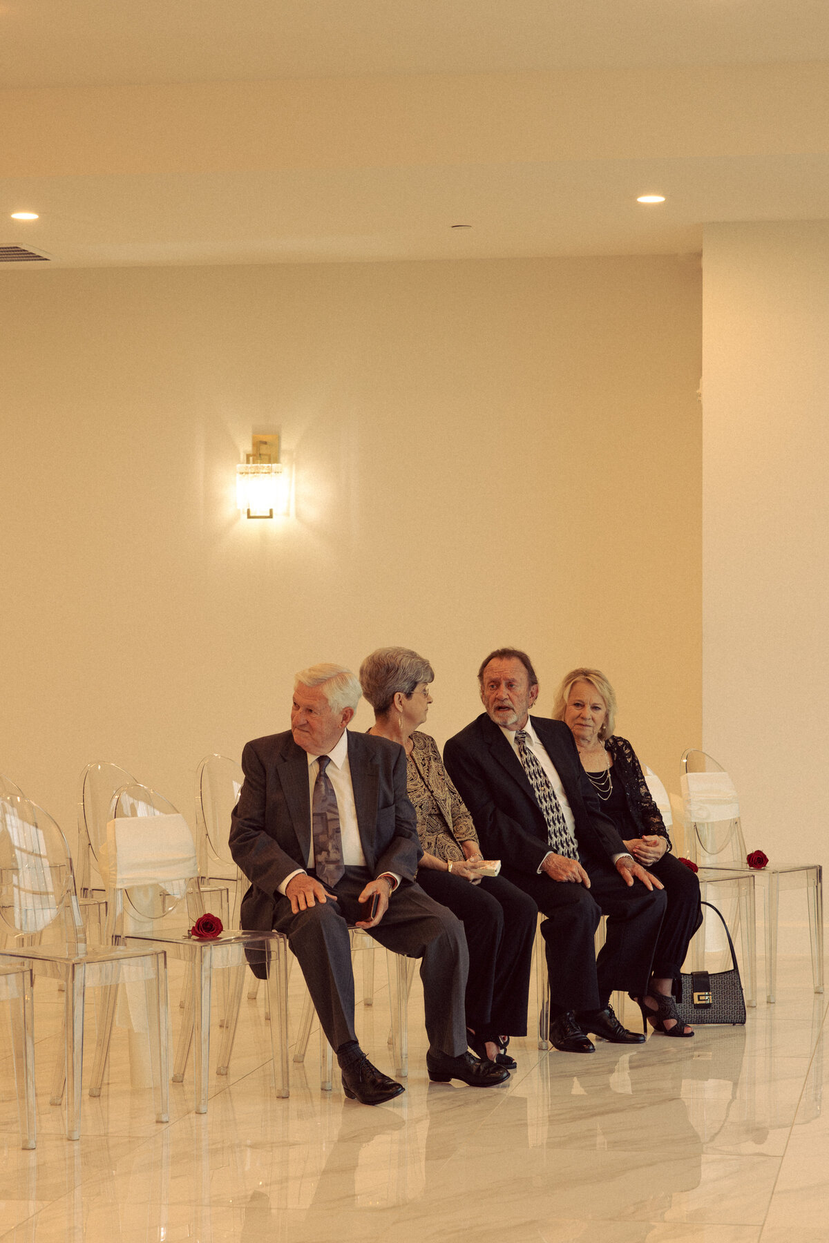 Wommack - 4 Ceremony - Payton Hartsell Photography-298