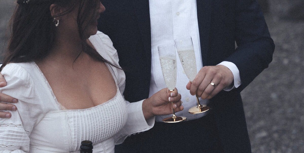 Sadie & Jeff-229