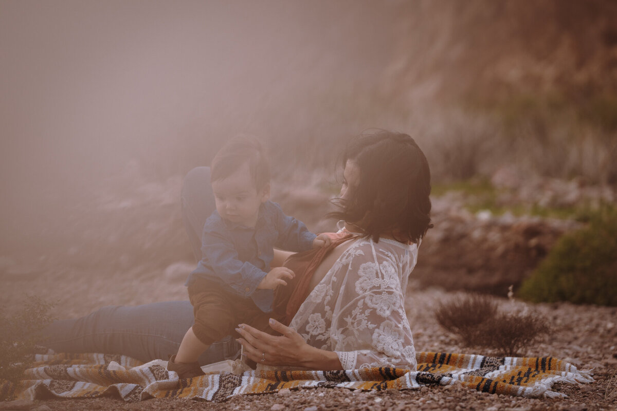 las-vegas-motherhood-photographer-3-2