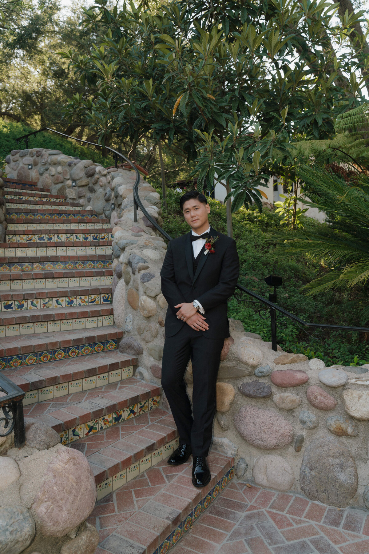 SANTA_BARBARA_WEDDING_PHOTOGRAPHER-06310