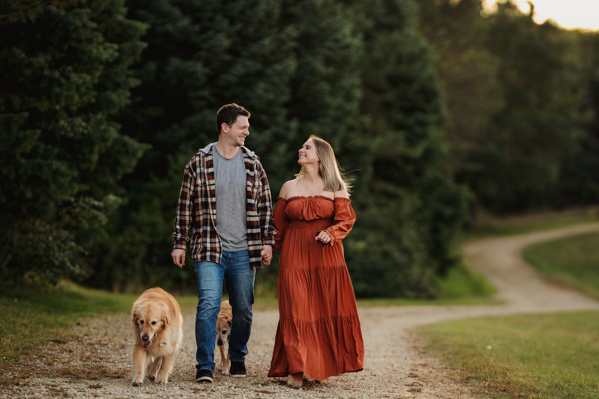 OliviaB_Fall2025_080