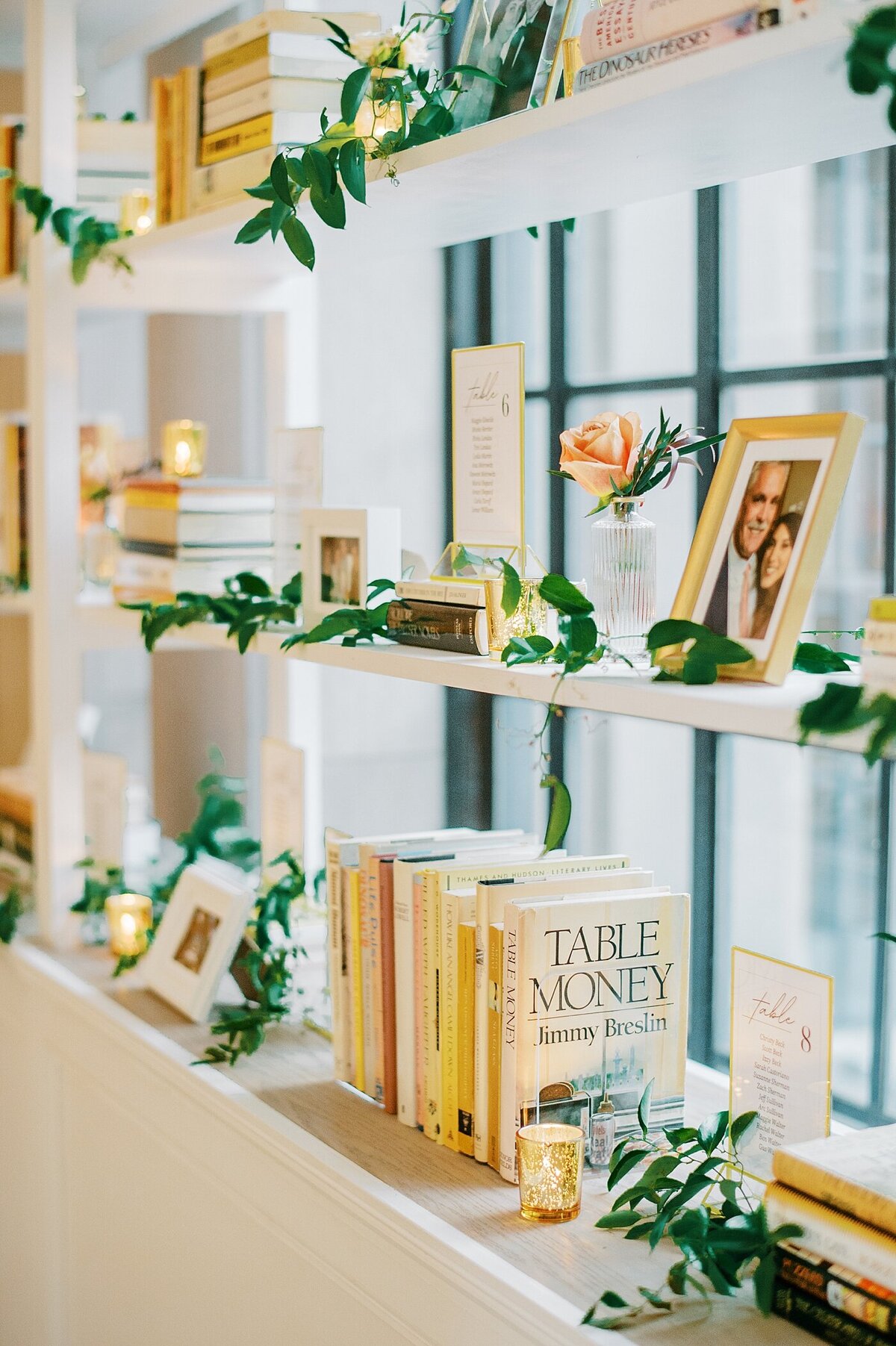 Baltimore-Museum-Art-East-Coast-Wedding-Photographer-Lauren-R-Swann-photo_0160-photo