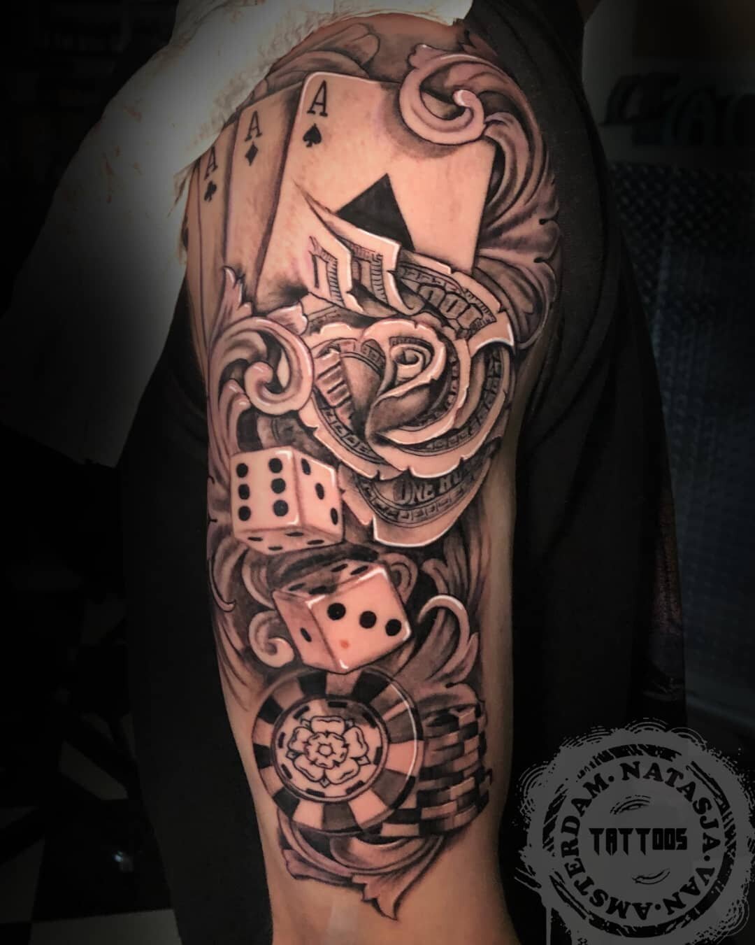 bloodyink-tattoo-studio-guestartist-natasja (11)