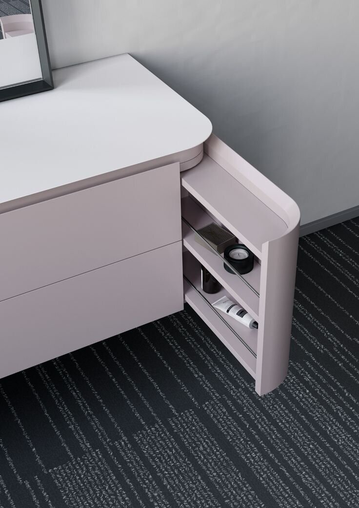 2a0af2ecca41f05b3360466e8a2c0982