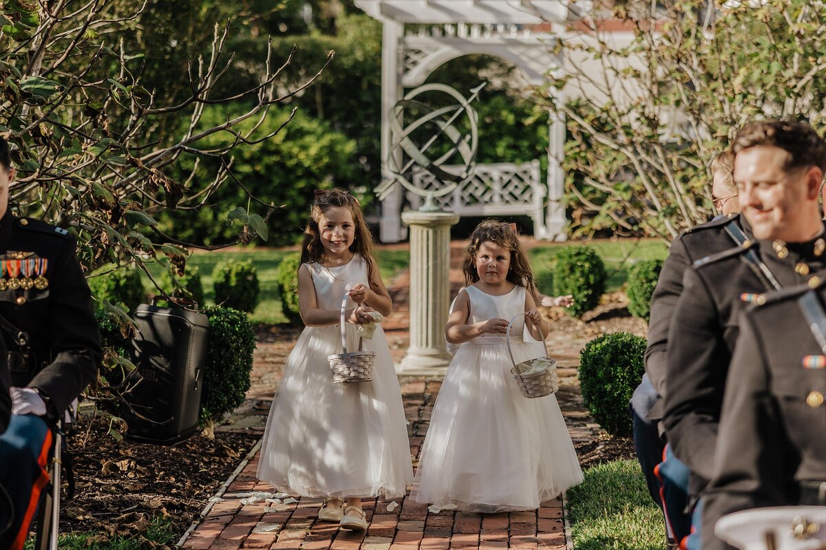 KarleyJoshWedding182