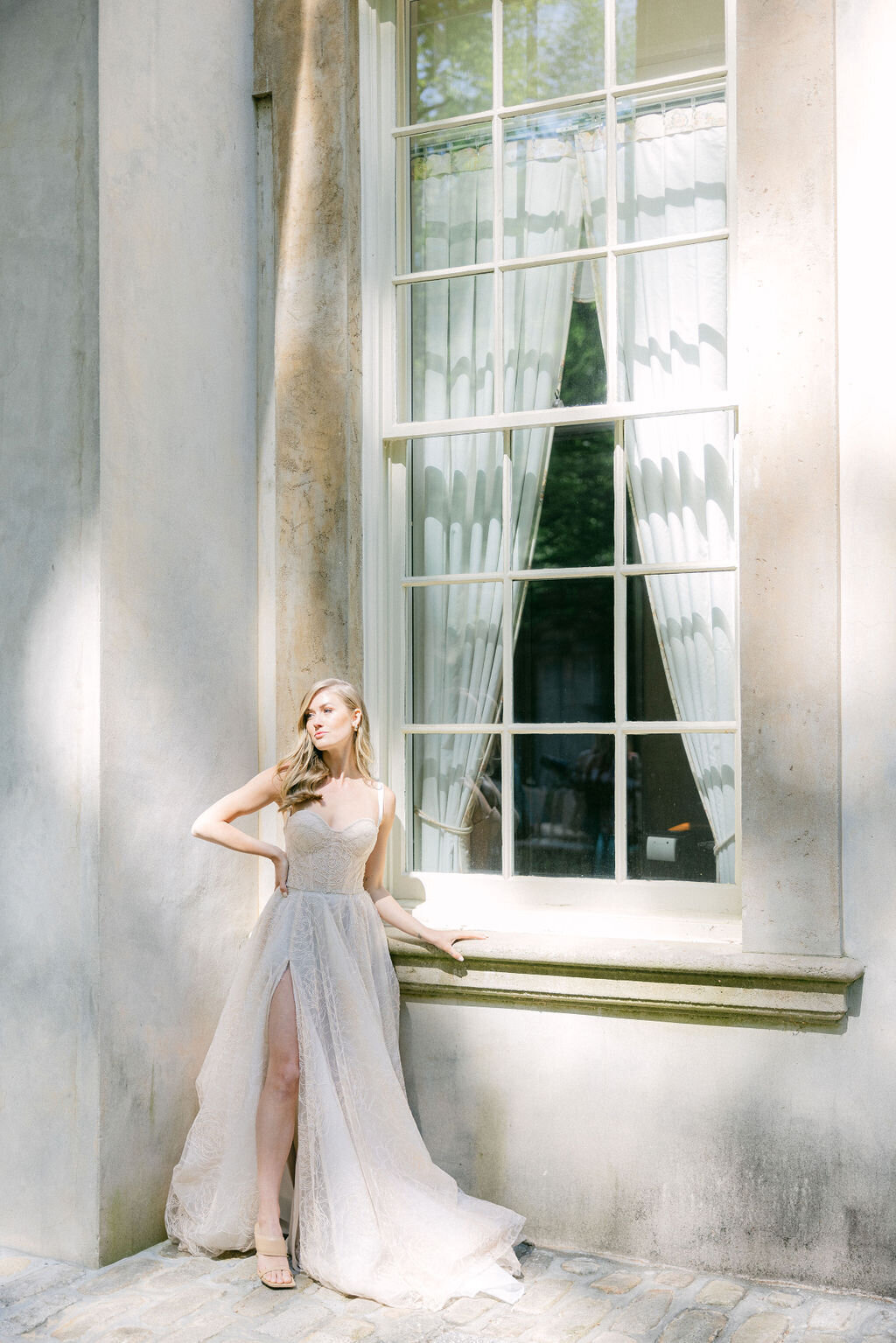 ChelseyBlackPhotography-8190