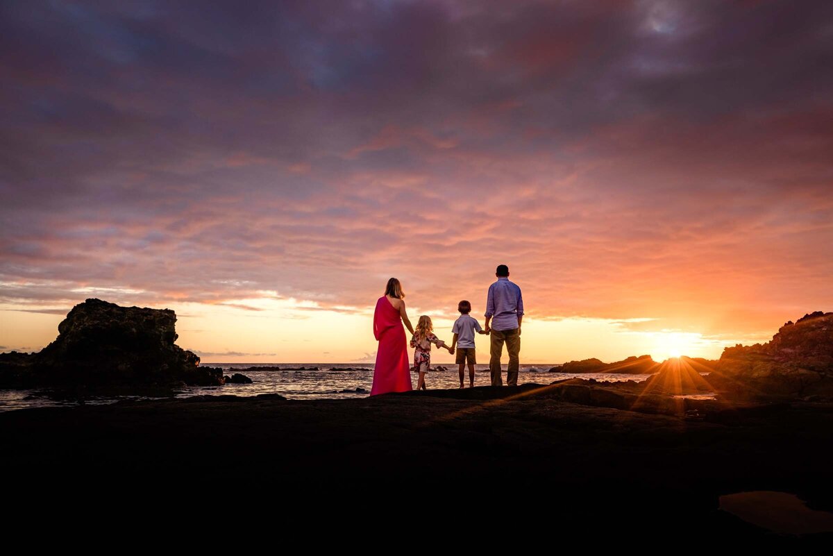 BigIslandFamilyPhotos (50)