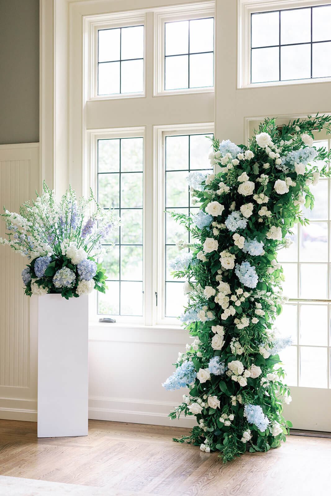 Tuxedo Club Wedding Photographer_Diana and Korey_0028