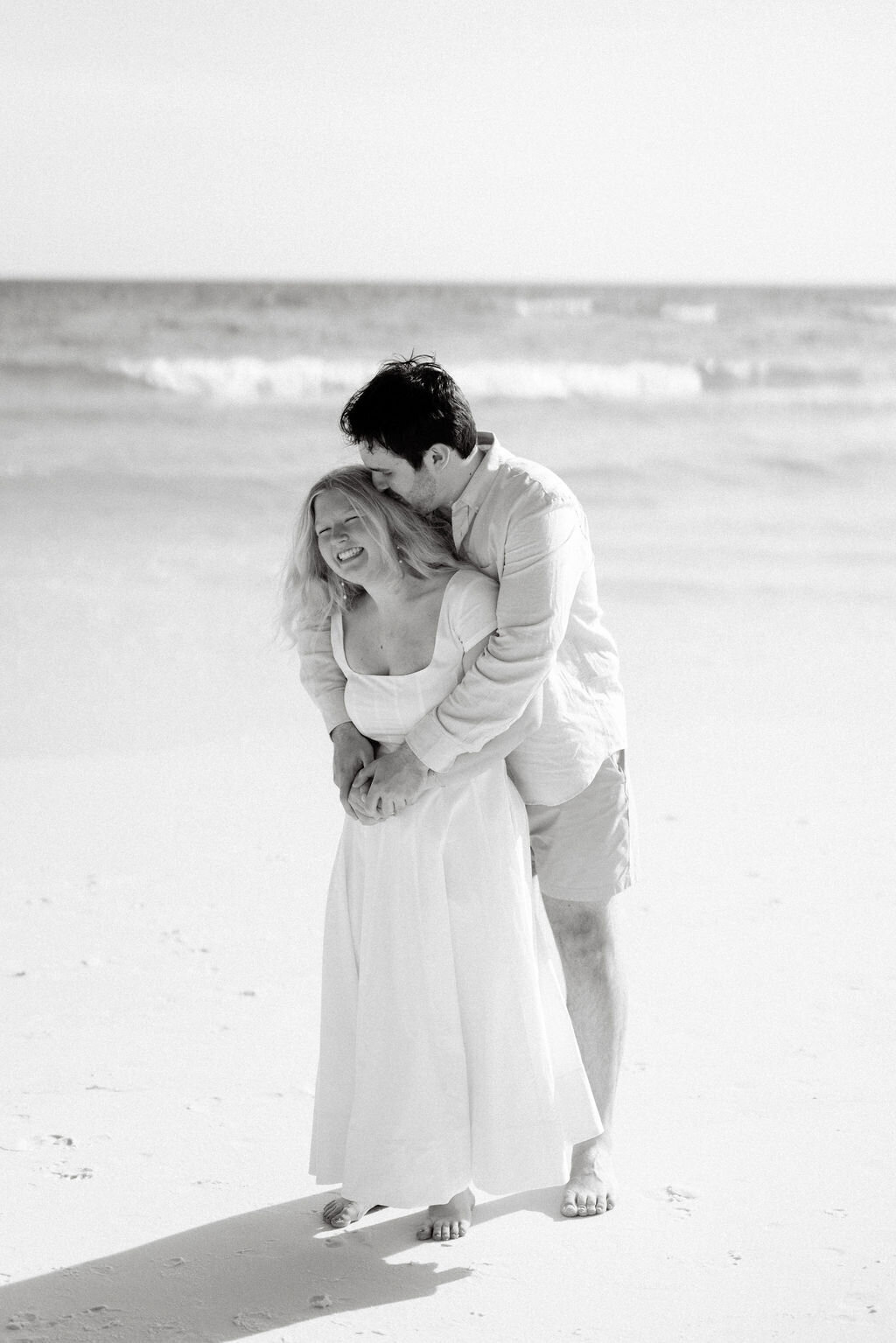 kelseyandzachproposal-43