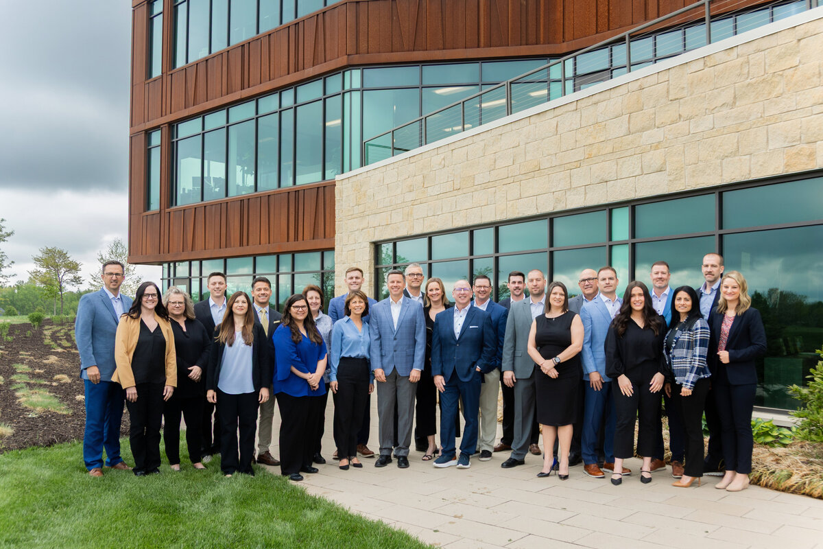 RBCWealth_NikkiMoorePhotography2025_11